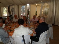2013 06 01 ET 02 JUIN DALIAS-ALMERIA-N.D. DE SANTA CRUZ  (186)